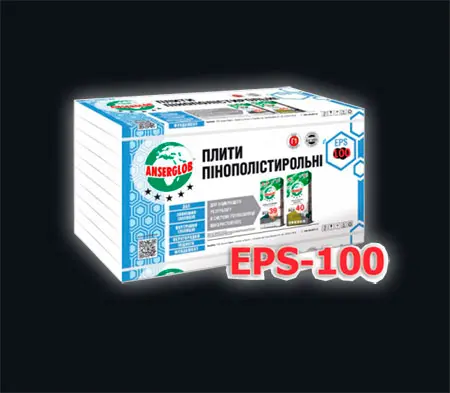 Anserglob EPS-100 купить